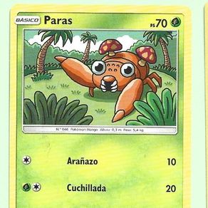 pokmon card plata en ingls - frog flower 083/ - Compra venta en todocoleccion pokmon card plata en ingls - frog flower 083/ - Compra venta en todocoleccion