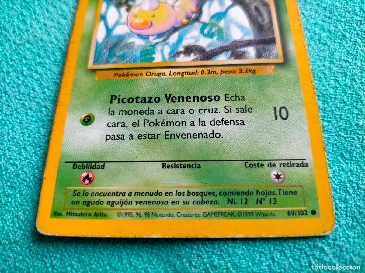 snorlax basic pokemon card value Snorlax V 141/202 Sword & Shield Rare Holo Pokemon Card Near Mint main image 1