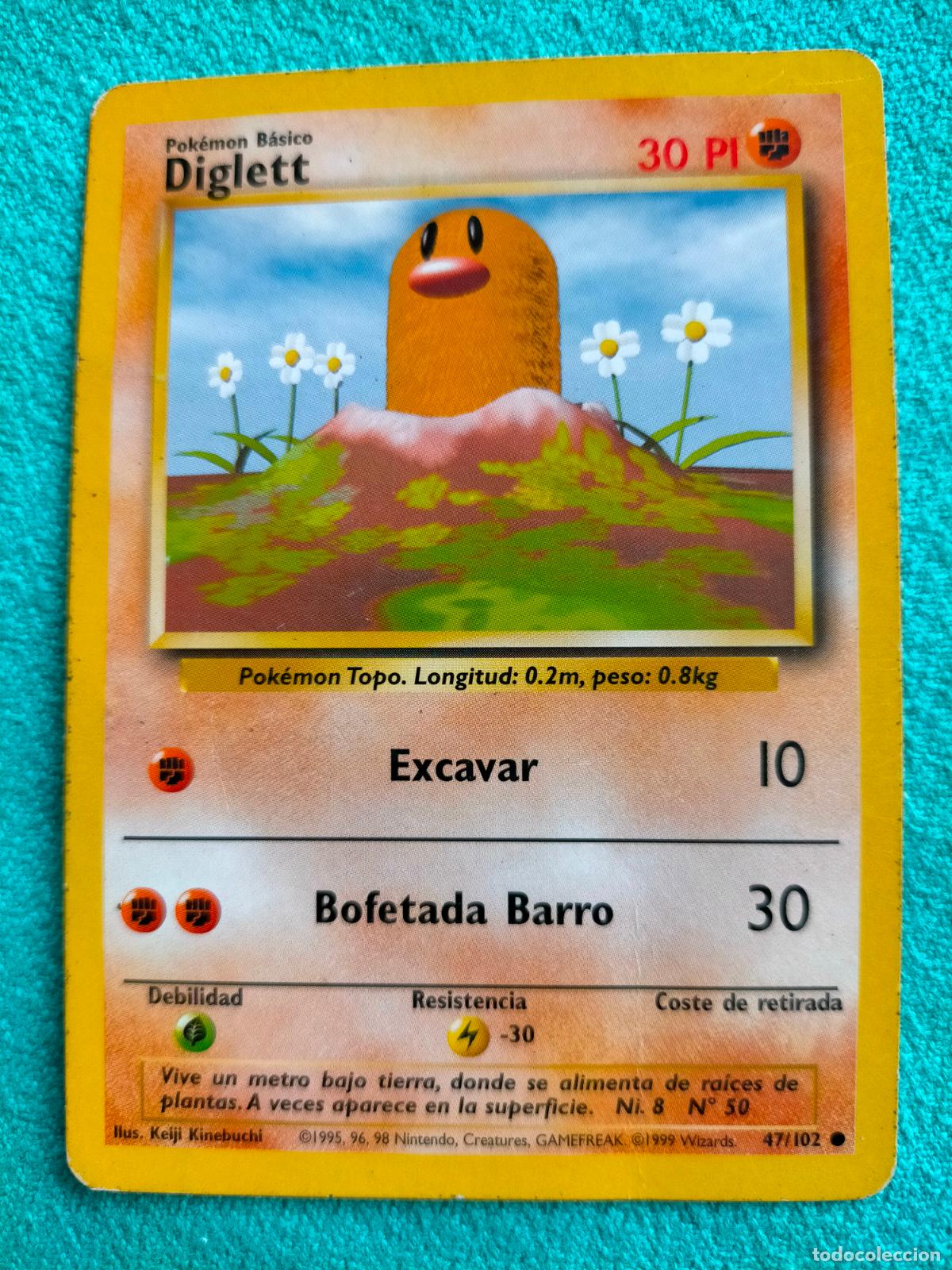 25th anniversary pokemon cards release date Buy Blister Set Chinese 25th Anniversary Pokemon