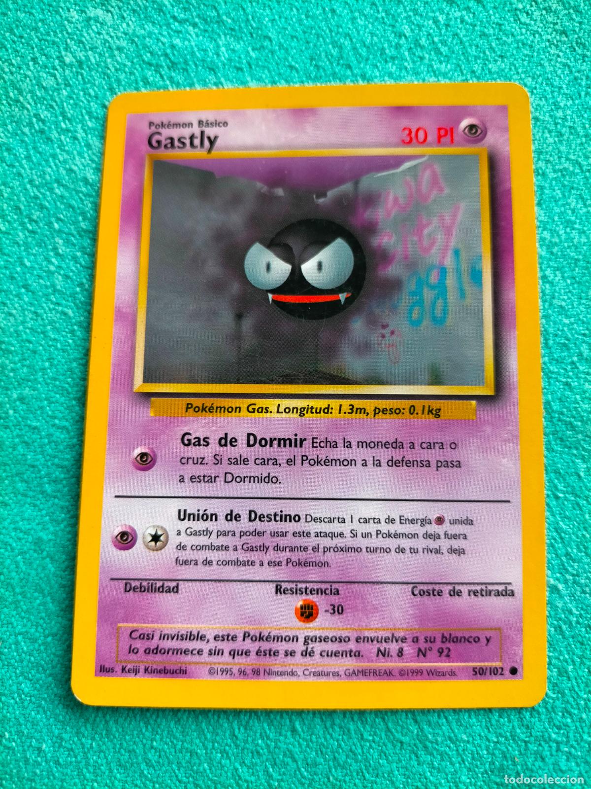 pokemon darkness ablaze booster box card list Pokmon TCG: Sword & Shield-Darkness Ablaze Booster Display Box (36 Packs)