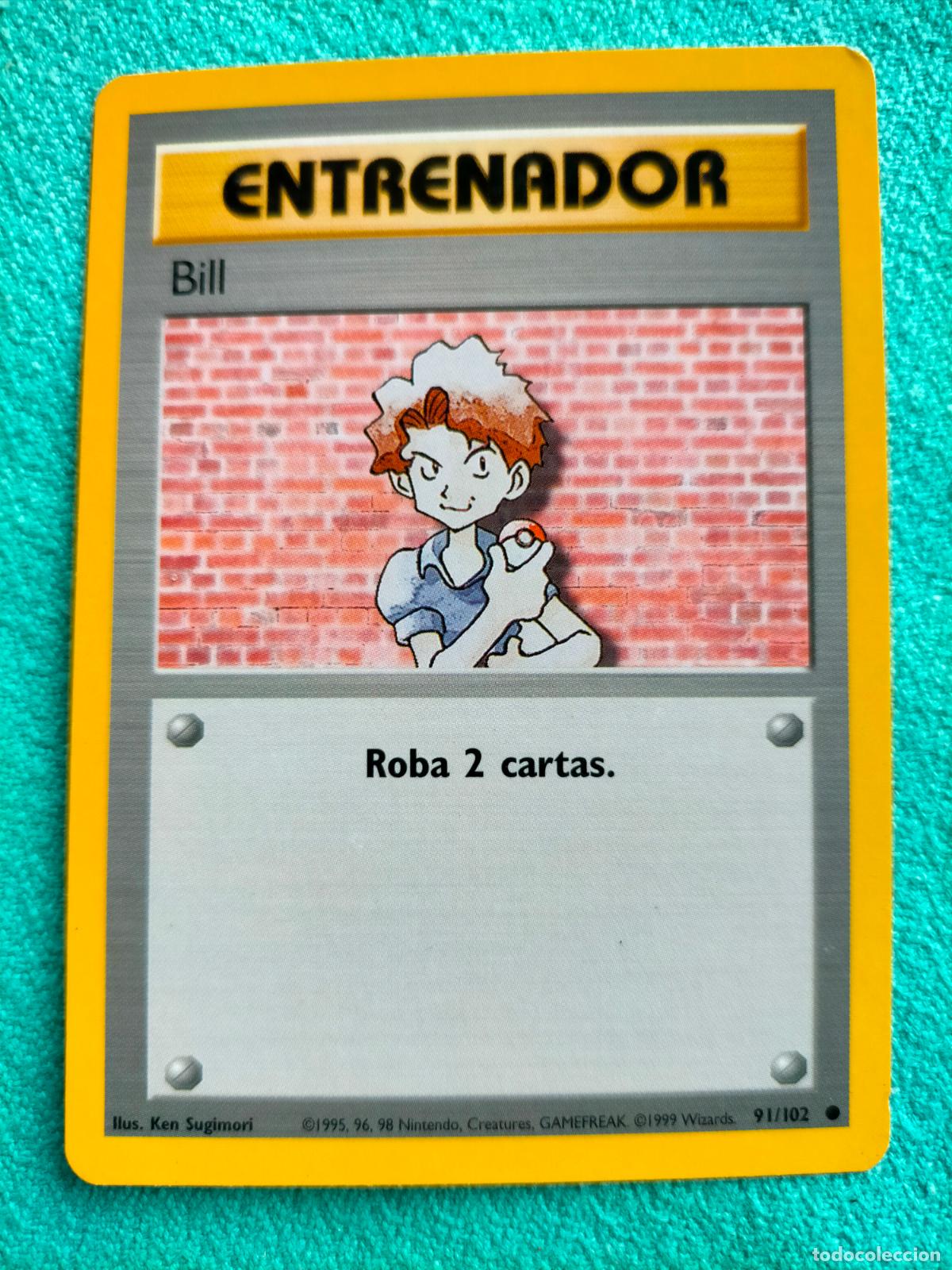 1999 pokemon promo cards PSA 10 | 1999 Pokemon japanese cd promo