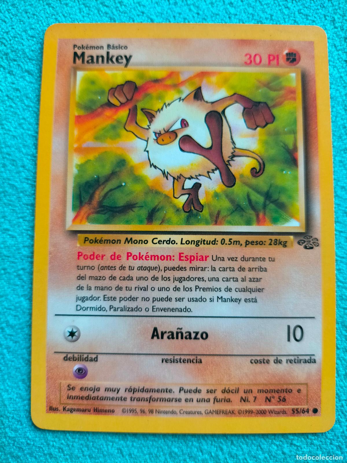 pokemon holon phantoms booster packs 2000 Pokemon Team Rocket main image 1