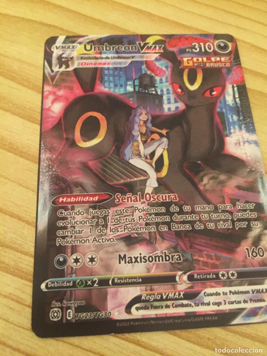 pokmon umbreon card vmax CGC 10 PRISTINE Japanese Pokemon 2021 Umbreon VMAX 101/184 VMAX Climax   PKMhobby