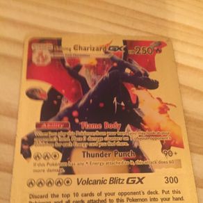 carta pokemon charizard v claw slash - Buy Antique trading cards on todocoleccion carta pokemon charizard v claw slash - Buy Antique trading cards on todocoleccion