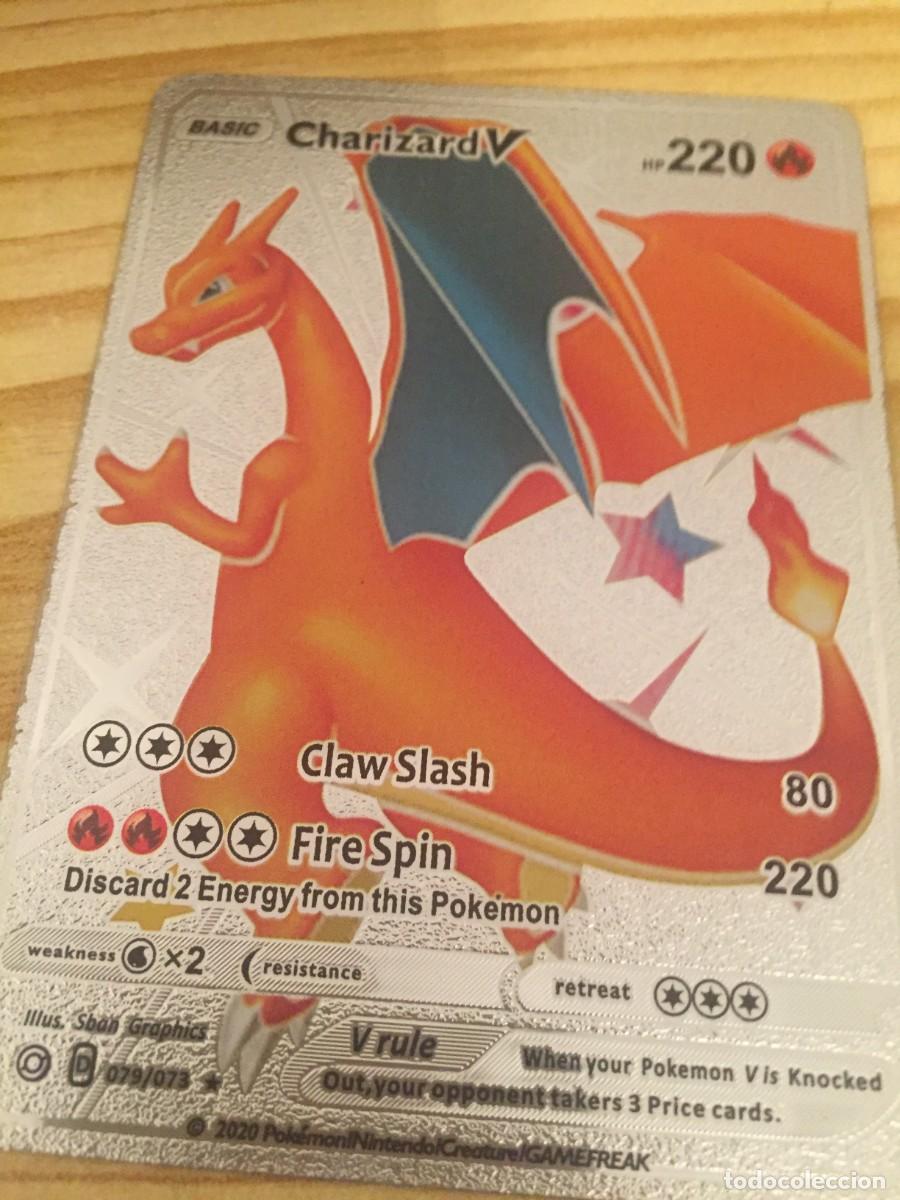 pokemon 151 booster box msrp Amazon.com: Pokemon Scarlet & Violet 151 Booster Pack : Toys & Games