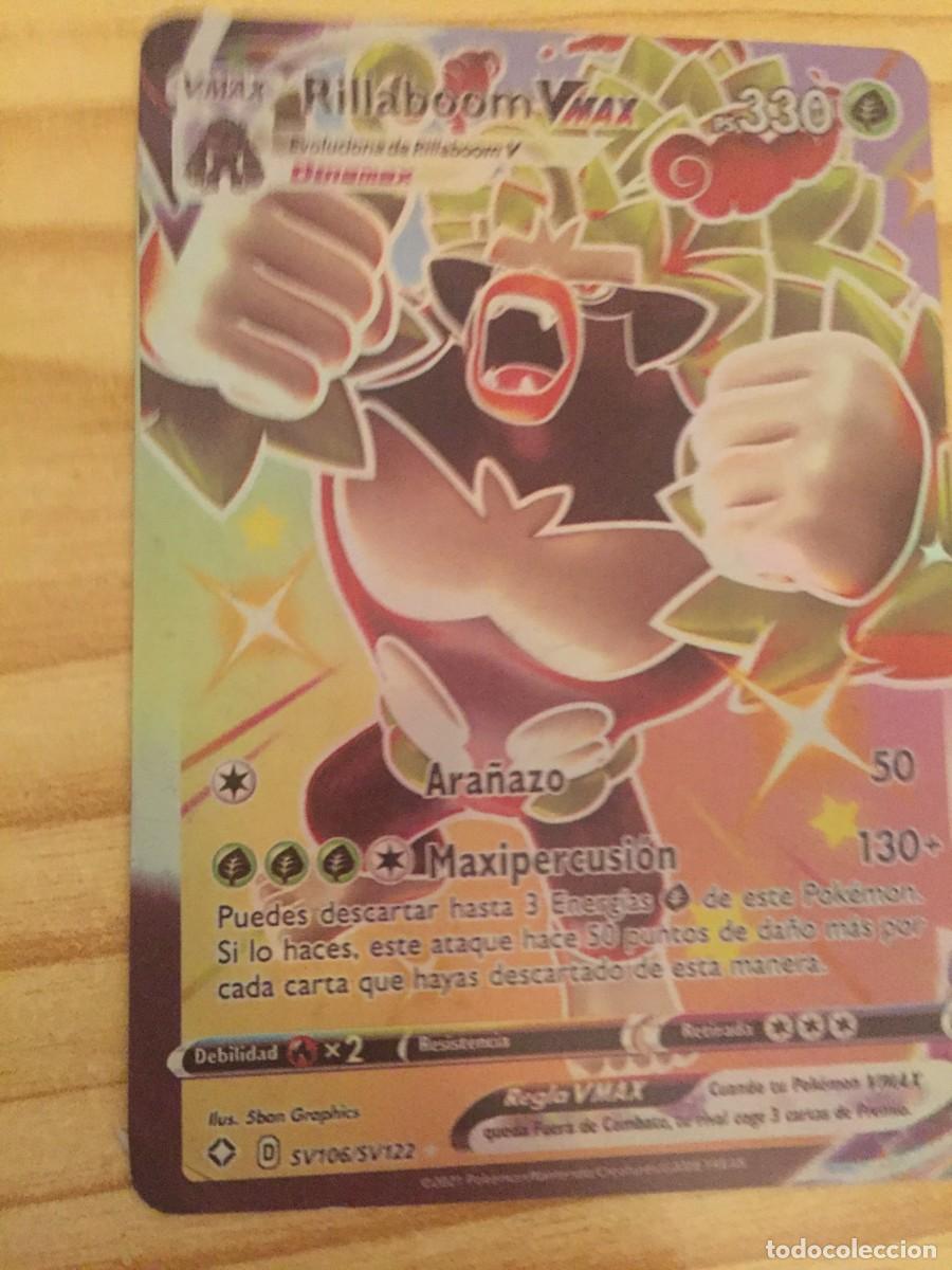 scovillain pokemon card value Scovillain EX Ultra Rare Surging Sparks 037/191, NM Pokemon Card
