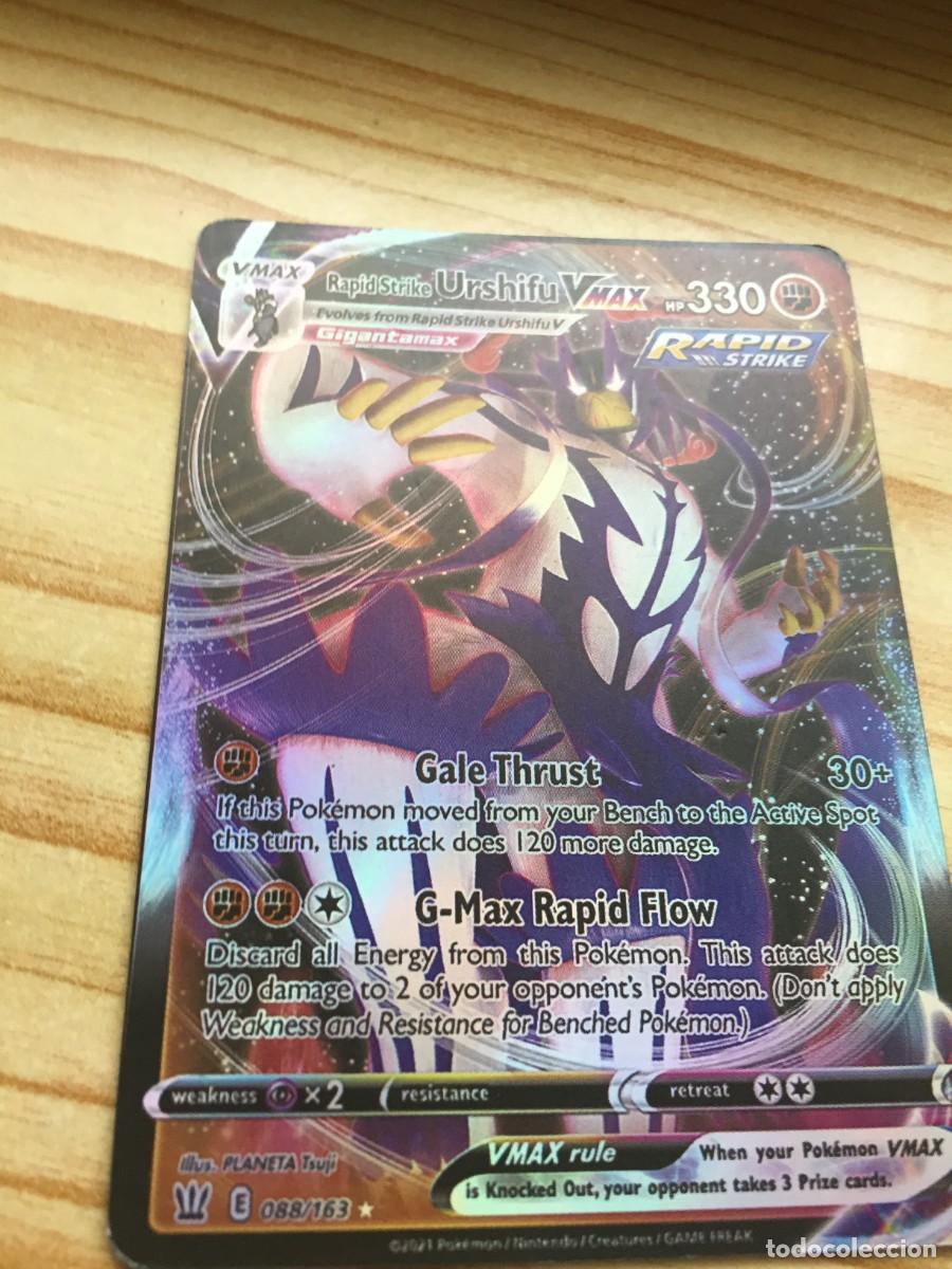 top yugioh cards value Rare Yugioh Cards: Most Valuable Finds in 2026