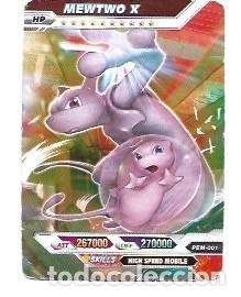 phione pokemon card price 2009 Pokemon Japanese Playing Cards Platinum Deck Phione CGC 9 MINT on  Fanatics Collect