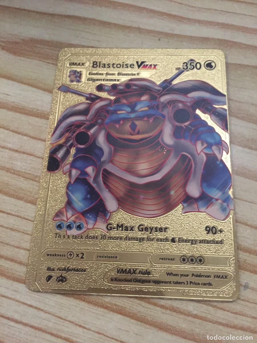 blastoise vmax pokemon card price Blastoise ex (Stamped) SV07: Stellar Crown #030/142 – Sweets and Geeks main image 0