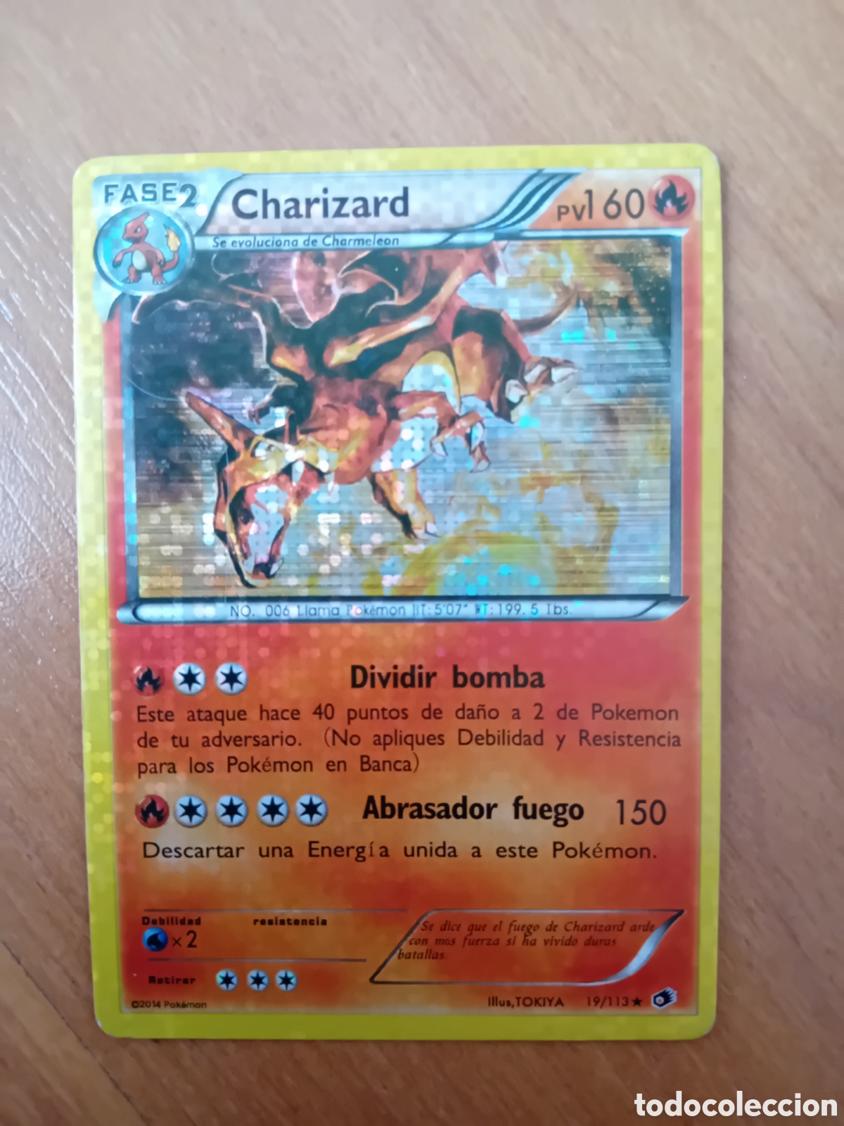 pokemon cards costco price Costco puts 'purchase limit' on Pokemon cards after members go 'crazy'