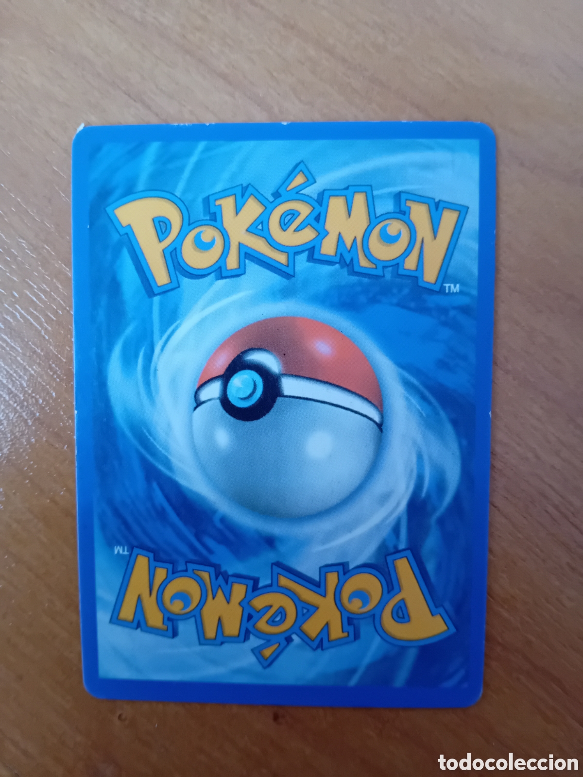 Trading cards: POKEMON CHARIZARD V 017/172 - Foto 2