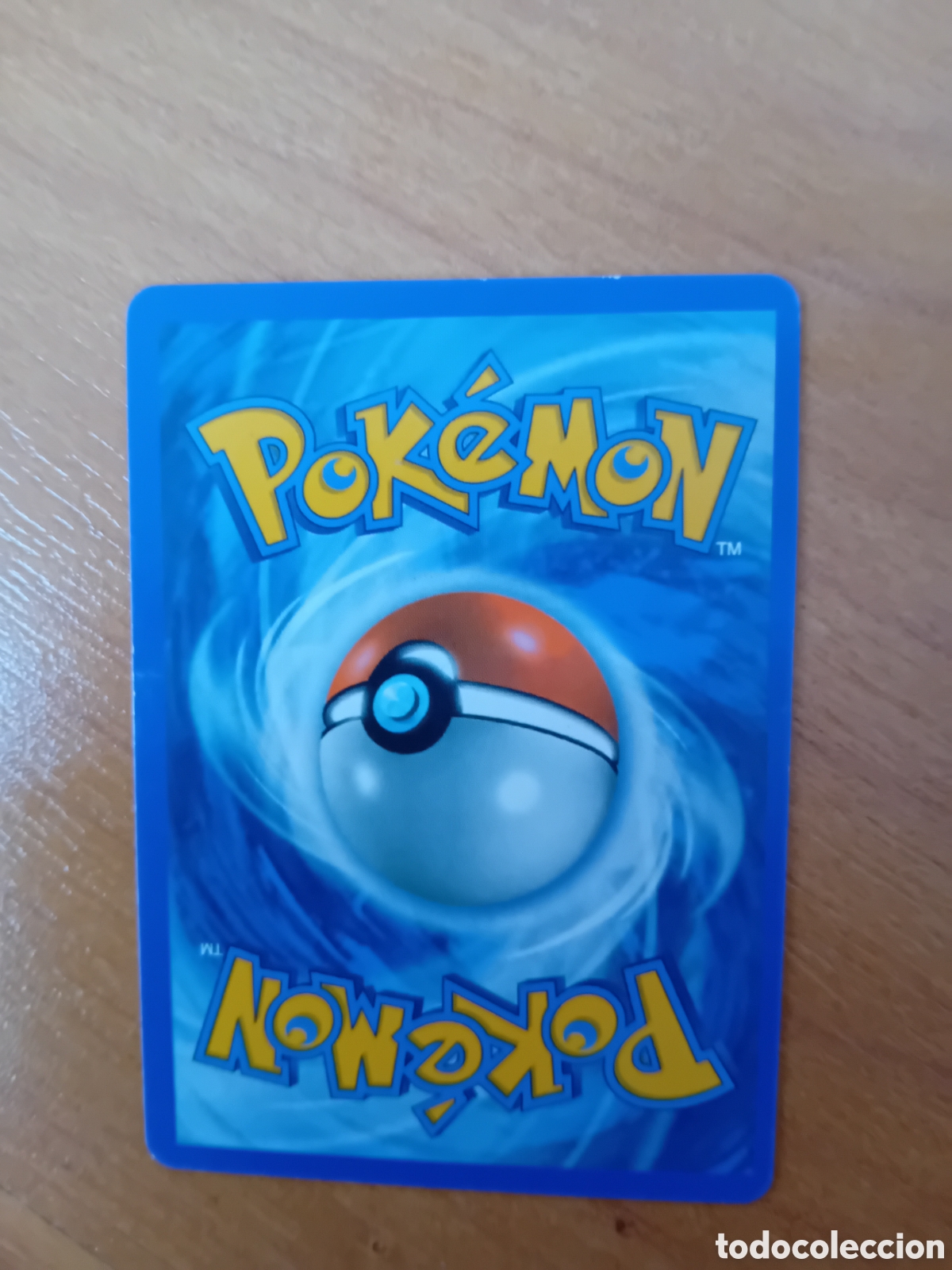 Trading cards: POKEMON CHARIZARD VMAX - Foto 2