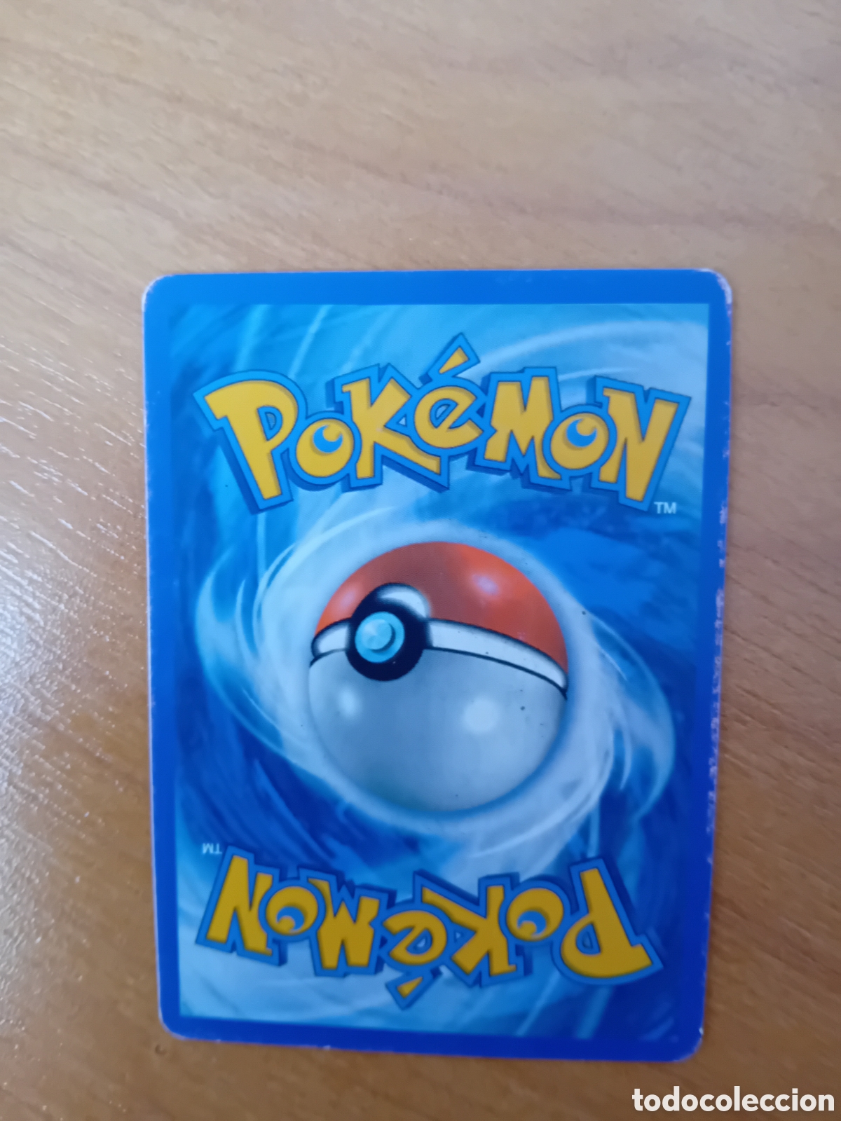 Trading cards: POKEMON CHARIZARD VMAX ARCOIRIS - Foto 3