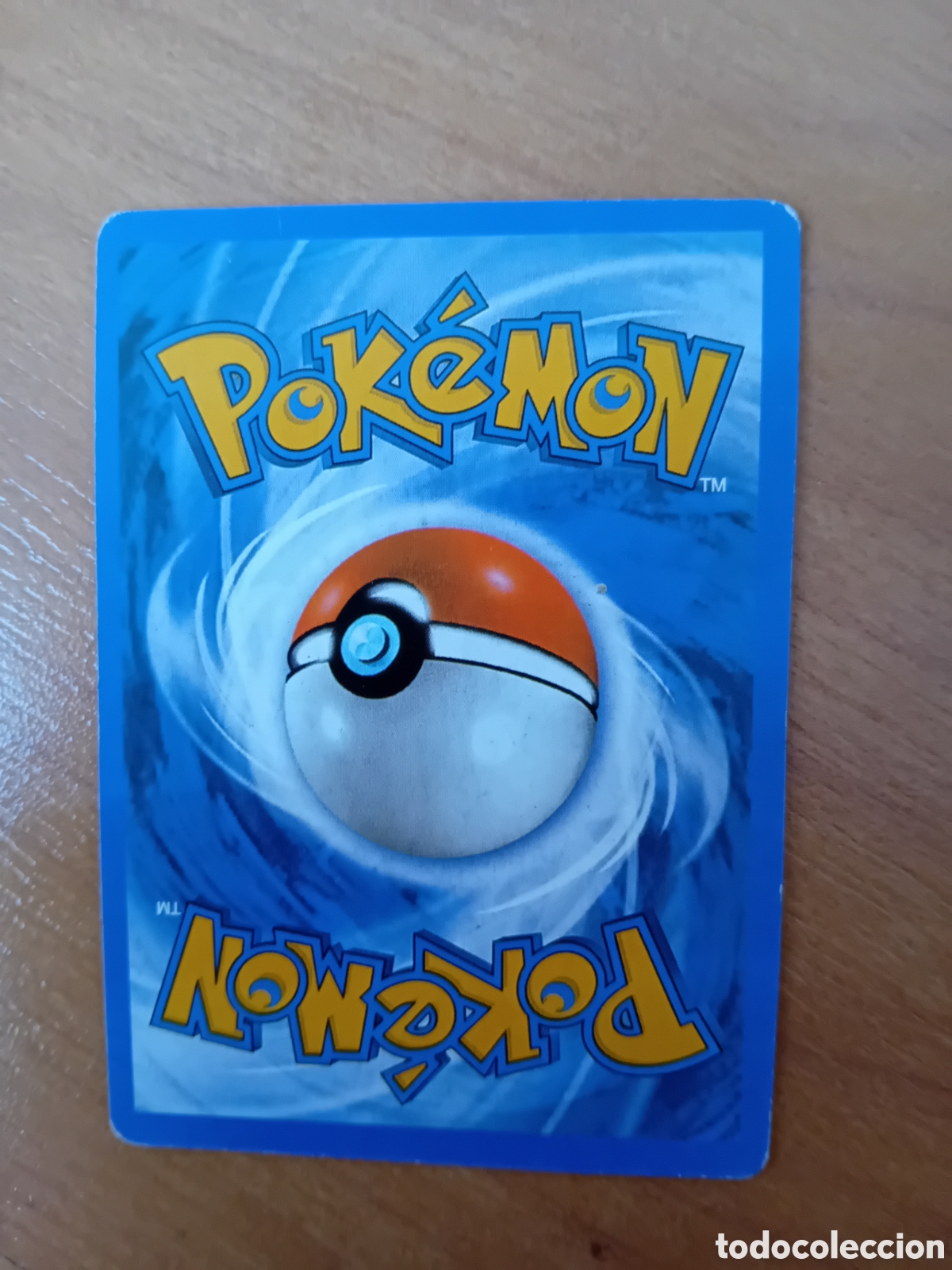 Trading cards: POKEMON CHARIZARD 19/113 - Foto 2