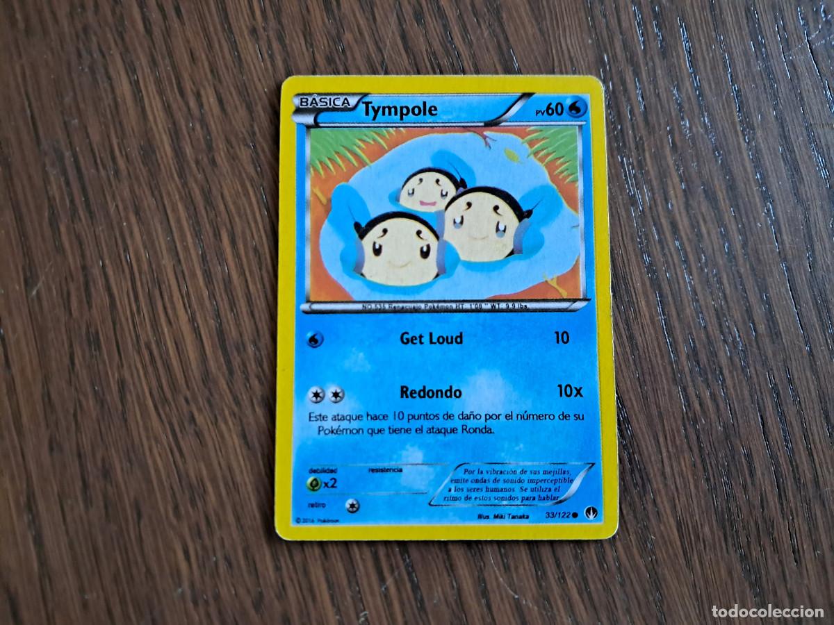 penny sleeves for pokemon cards BCW main image 1