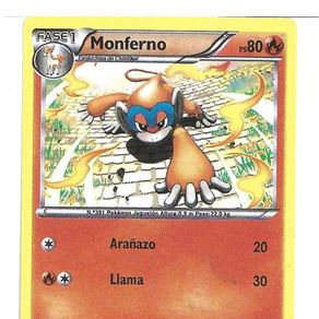 super fire breathing dragon. pokemon athletic g - Compra venta en todocoleccion super fire breathing dragon. pokemon athletic g - Compra venta en todocoleccion