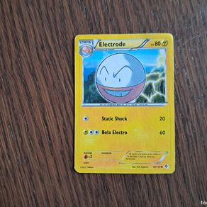032/072. electrode - sm3+ - pokemon trading ca - Buy Antique trading cards on todocoleccion 032/072. electrode - sm3+ - pokemon trading ca - Buy Antique trading cards on todocoleccion