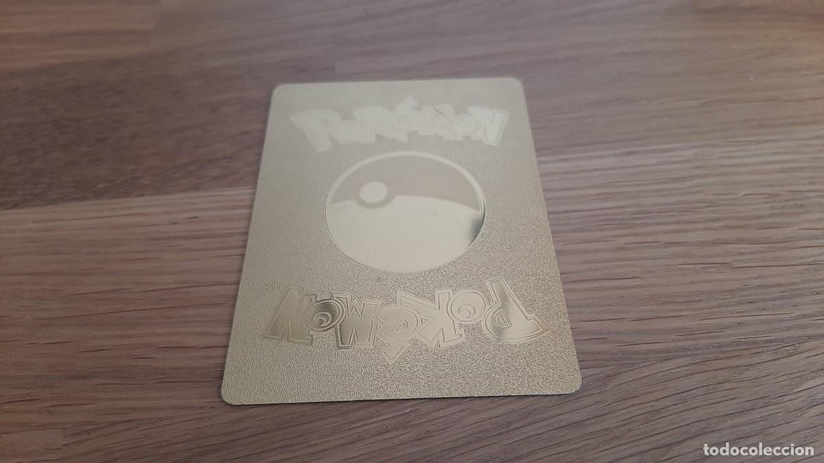 tag cosplay pokemon cards 2024 EN Venom Pikachu Vcos Pokemon Pikachu Cosplay RAW – TCG Titans main image 1