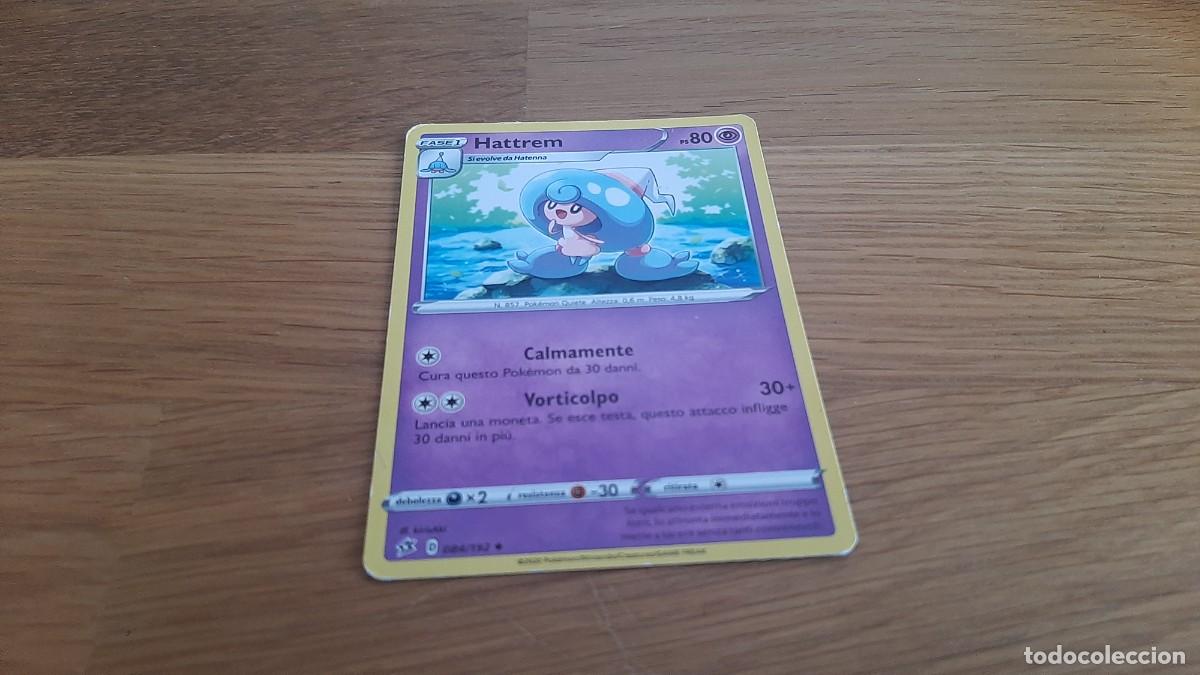 enhanced mega evolution booster box Pokémon - Mega Evolution Base Set - Enhanced Booster Box main image 0
