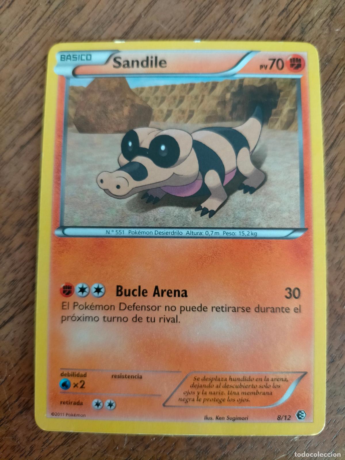 gold metal saucer pokemon card value Pokémon TCG - Metal Saucer 214/202