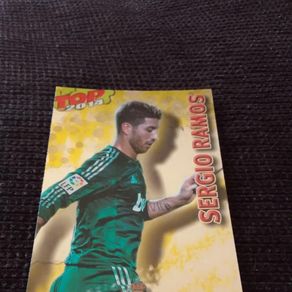 Sergio Ramos sigue acordándose del Real Madrid, ojo a su último acto en Sergio Ramos sigue acordándose del Real Madrid, ojo a su último acto en