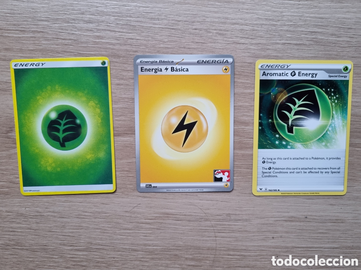 how to tell if pokemon card is base set How to Know If Pokmon Cards Are Fake: Ultimate Guide