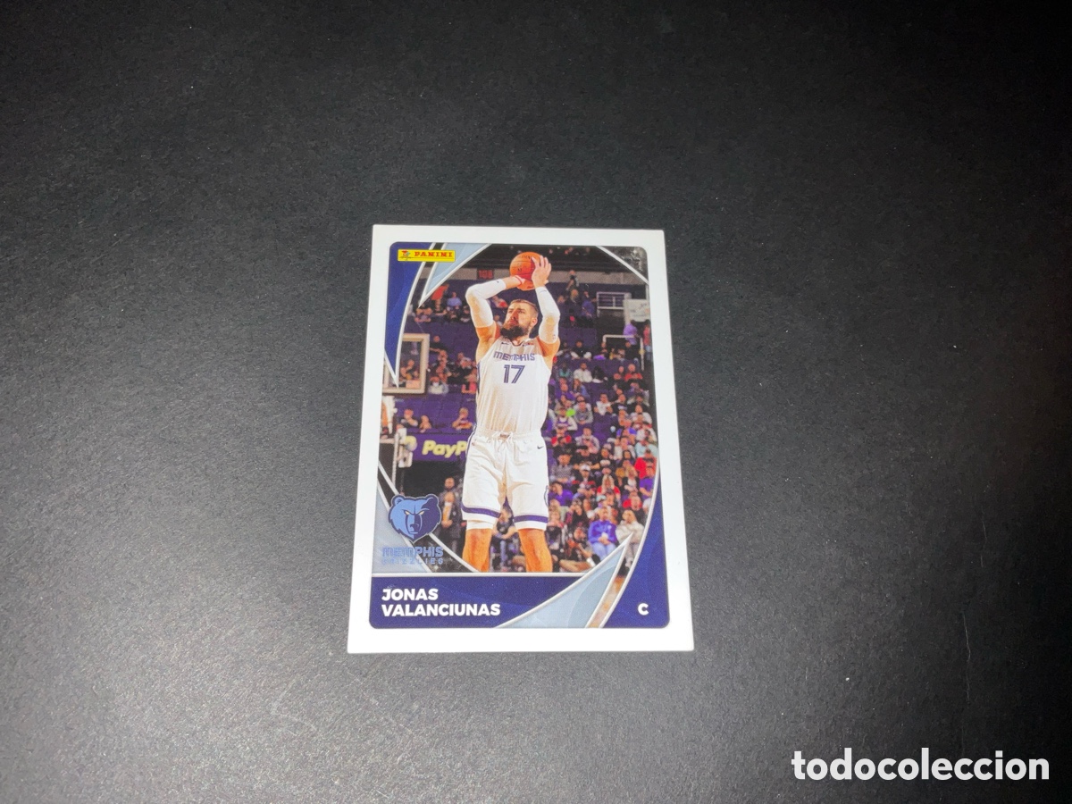 Trading cards: ‼️RUI HACHIMURA N&ordm;5 WASHINGTON WIZARDS CARD NBA 2020-2021‼️