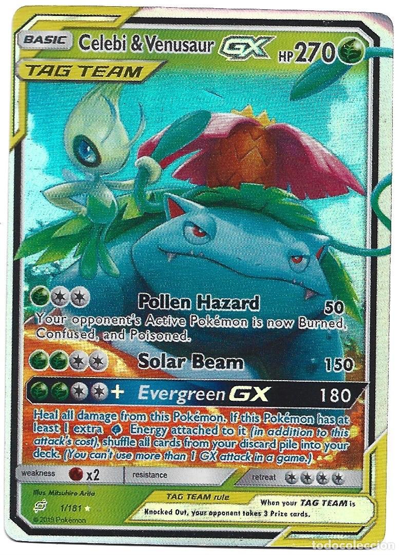 270 hp pokemon card Sandaconda Holo S 270/190 S4a Shiny Star V Japanese Japanese Pokemon Card [USED]  SelectAnime RarityDouble Rare Hit Points270 HP Psychic Pokemon Trading Card Game Prismatic