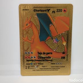 carta trading cards pokmon - 2012 - charizard - Buy Antique trading cards on todocoleccion carta trading cards pokmon - 2012 - charizard - Buy Antique trading cards on todocoleccion
