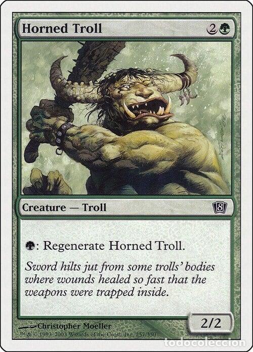 mtg rat fink cards Rat Fink 63rd Anniversary Playing Cards