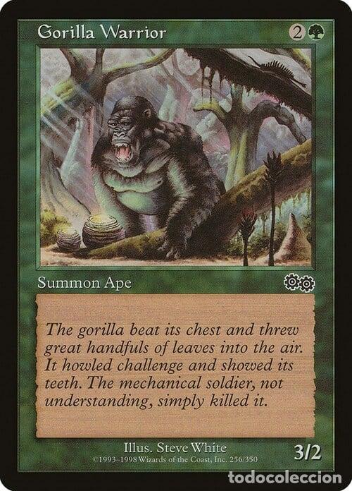 Trading Cards: Carta MTG-Scavatombe-Ottava Edizione-N.138-ITA-EX- - Magic the Gathering