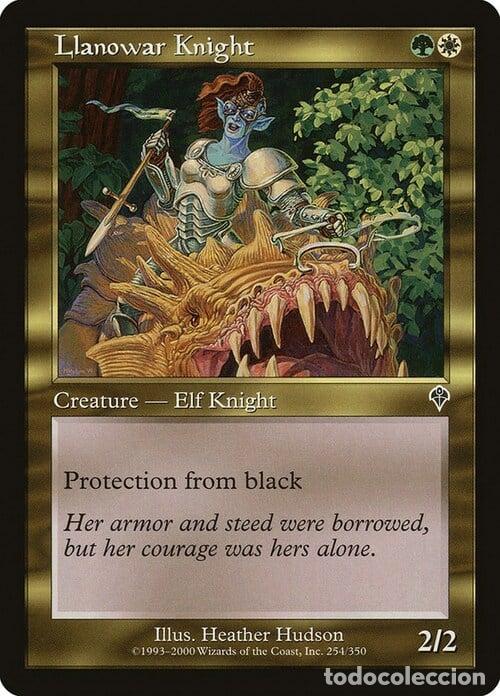 Trading Cards: Carta MTG-Zombi della Distruzione-Ottava Edizione-N.160-ITA-Poor- - Magic the Gathering