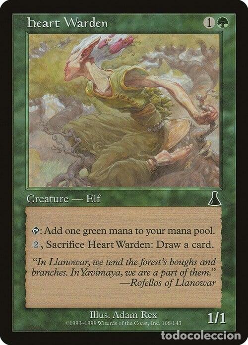Trading Cards: Carta MTG-Drudge Skeletons-Ottava Edizione-N.138-EN-Poor- - Magic the Gathering
