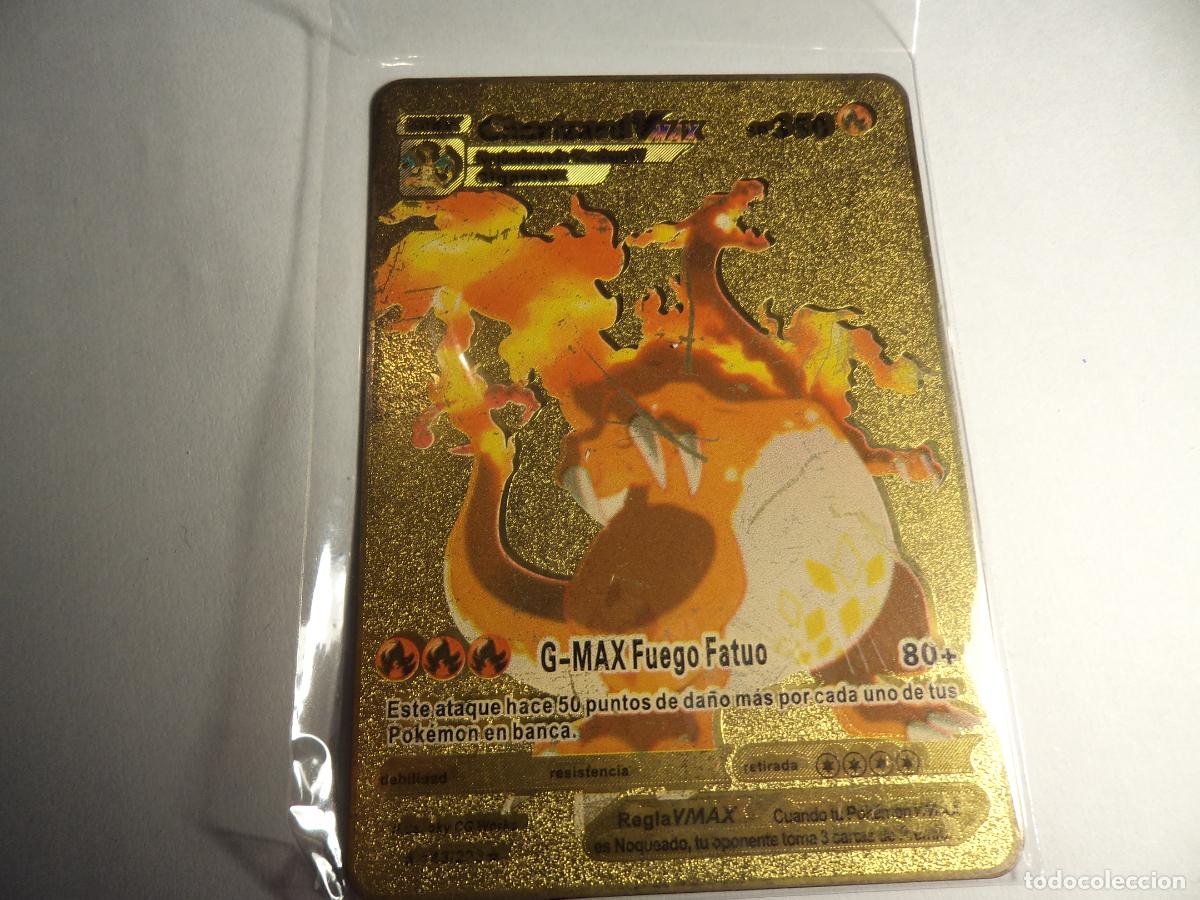 pokemon mega evolutions gold card POKMON CARD GAME S8b 284/184 UR Rayquaza VMAX