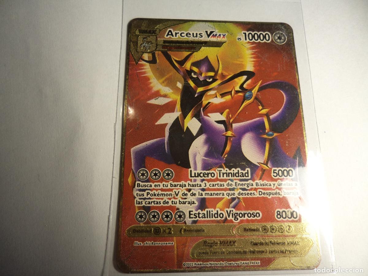 full art trainer pokemon cards PSA 10 Chinese Misty & Lorelei Full Art Trainer (Graded Card) main image 1