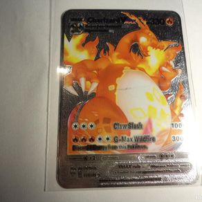 carta pokemon charizard v claw slash - Buy Antique trading cards on todocoleccion carta pokemon charizard v claw slash - Buy Antique trading cards on todocoleccion