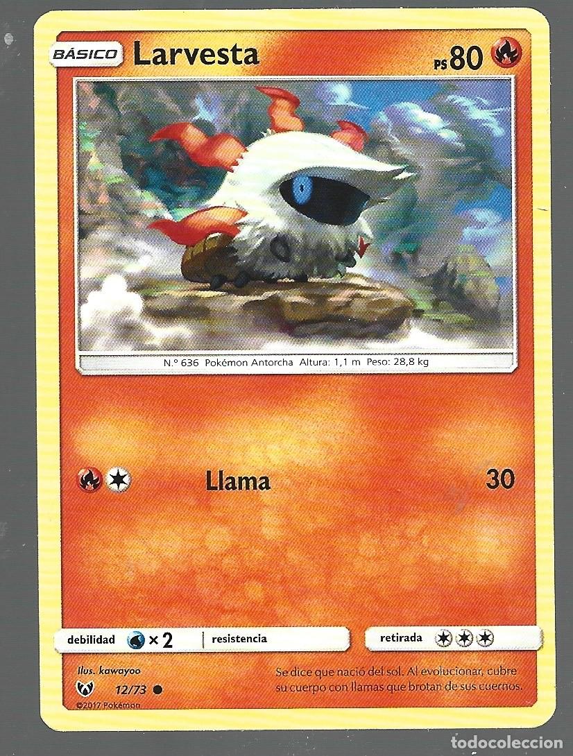 sigma pokemon cards cromos de pokémon básico de ps 80 del año and exhausted all efforts to acquire signatures and sketch work on the cards for which the artist illustrated Pokemon Sigma 184