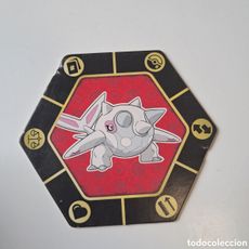 50 Pogs Mcdonald Complet TBE Animage McDo Série 50 Pogs Mcdonald Complet TBE Animage McDo Série
