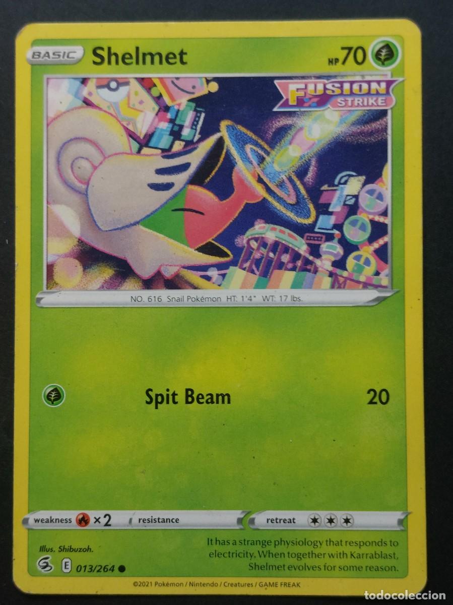 Trading cards: CARTAS POKEMON *** MIRAR LAS QUE HAY **** - Foto 6