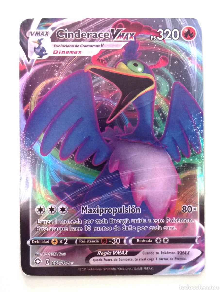 glaceon ex pokemon card value Amazon.com: Pokemon