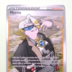 pokmon card plata en ingls - super water arro - Compra venta en todocoleccion pokmon card plata en ingls - super water arro - Compra venta en todocoleccion
