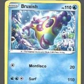 pokmon card plata en ingls - super water arro - Compra venta en todocoleccion pokmon card plata en ingls - super water arro - Compra venta en todocoleccion