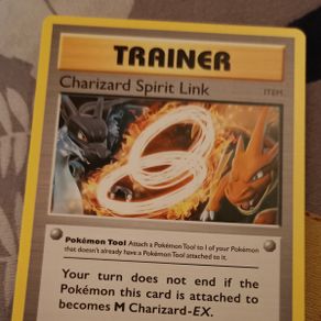 pokemon charizard vmax arcoiris - Buy Antique trading cards on todocoleccion pokemon charizard vmax arcoiris - Buy Antique trading cards on todocoleccion