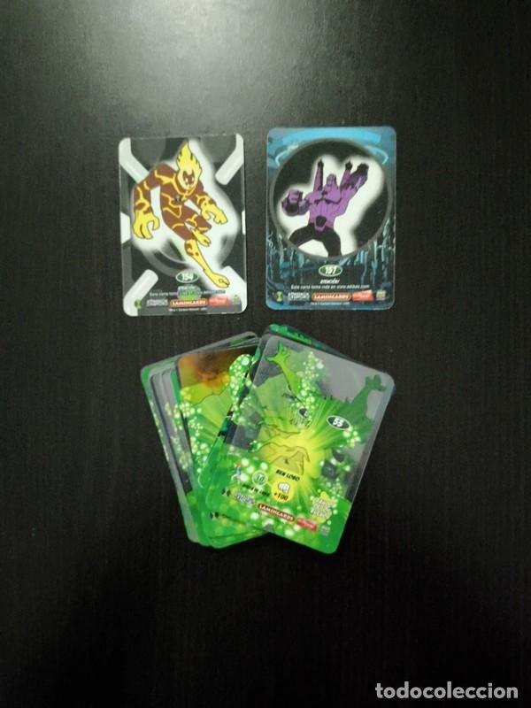black v star pokemon card Polteageist V SWSH021 Black Star Promo Holo Rare Pokemon Card Near Min main image 0
