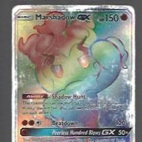 pokmon card plata en ingls - frog flower 083/ - Compra venta en todocoleccion pokmon card plata en ingls - frog flower 083/ - Compra venta en todocoleccion