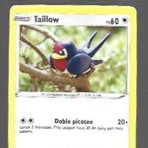 taillow pokemon card value Single XY - ROARING SKIES Mint / near mint condition trading card Most Expensive Taillow Pokmon Cards