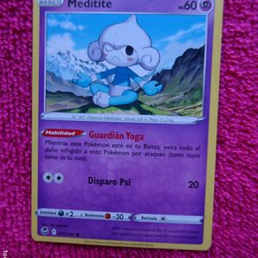 pokemon toxapex 115/195 tempestad plateada pok - Compra venta en todocoleccion pokemon toxapex 115/195 tempestad plateada pok - Compra venta en todocoleccion
