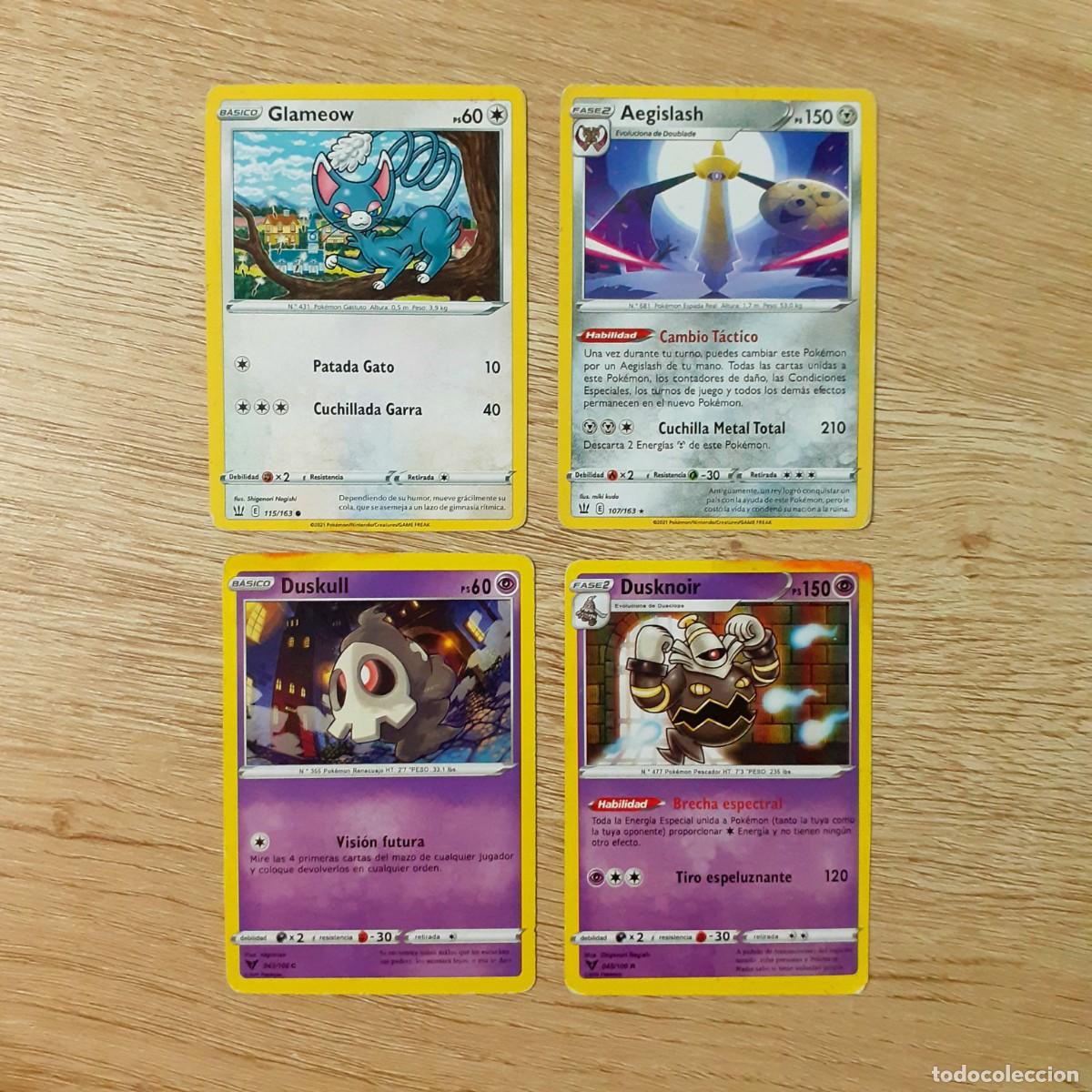 Trading cards: 15 cartas / tarjetas Pokemon - Foto 3
