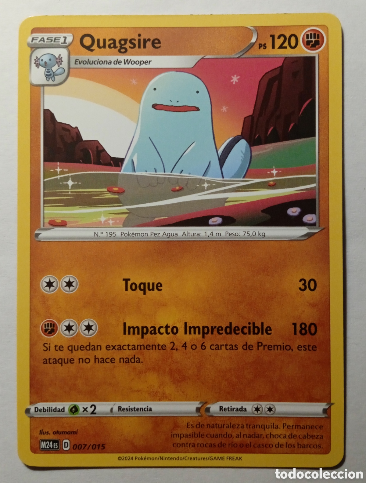 pokemon card reshiram and charizard Reshiram & Charizard GX 2023 Pokemon Chinese Tag Team #153/150 PSA 10