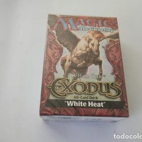 magic the gathering - summer bloom - Buy Antique trading cards on todocoleccion magic the gathering - summer bloom - Buy Antique trading cards on todocoleccion